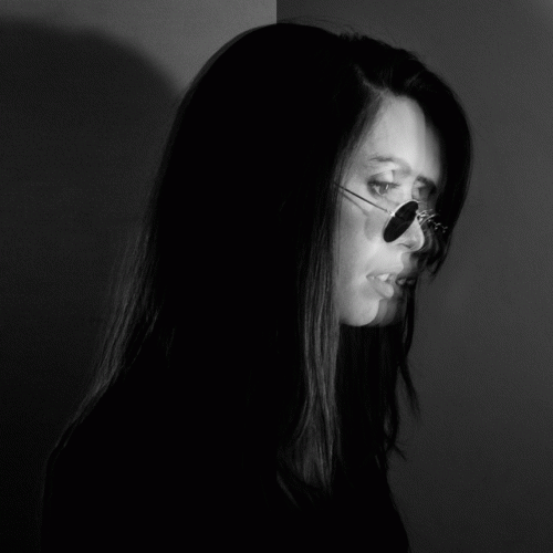 Devil Electric : All My Friends Move Like the Night